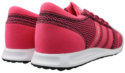 adidas los angeles damen 11|Women .